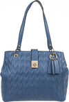VERDE-FASHION-|-Borsa-a-spalla-ecopelle-con-charm