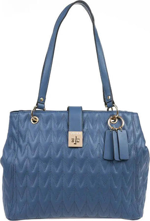 VERDE-FASHION-|-Borsa-a-spalla-ecopelle-con-charm