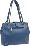 VERDE-FASHION-|-Borsa-a-spalla-ecopelle-con-charm