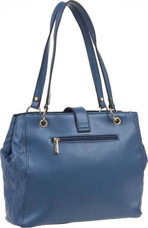VERDE-FASHION-|-Borsa-a-spalla-ecopelle-con-charm
