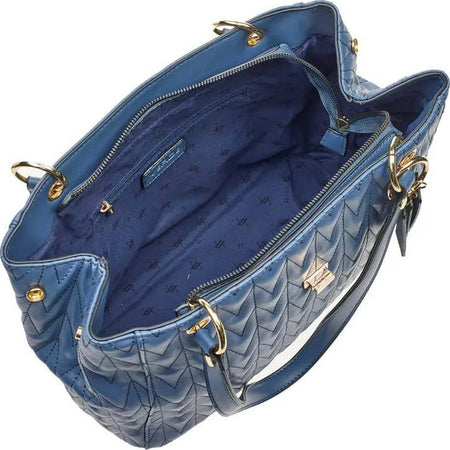 VERDE-FASHION-|-Borsa-a-spalla-ecopelle-con-charm