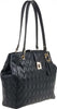VERDE-FASHION-|-Borsa-a-spalla-ecopelle-con-charm
