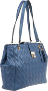 VERDE-FASHION-|-Borsa-a-spalla-ecopelle-con-charm