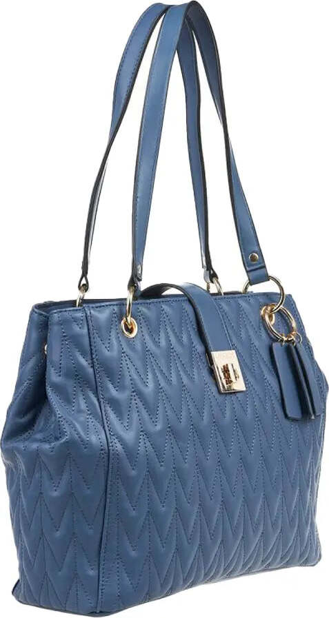 VERDE-FASHION-|-Borsa-a-spalla-ecopelle-con-charm
