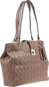 VERDE-FASHION-|-Borsa-a-spalla-ecopelle-con-charm