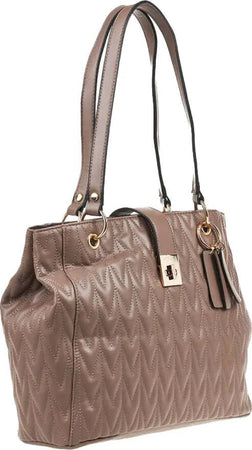 VERDE-FASHION-|-Borsa-a-spalla-ecopelle-con-charm