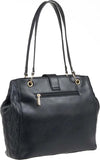 VERDE-FASHION-|-Borsa-a-spalla-ecopelle-con-charm