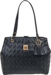 VERDE-FASHION-|-Borsa-a-spalla-ecopelle-con-charm