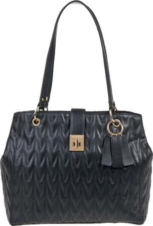VERDE-FASHION-|-Borsa-a-spalla-ecopelle-con-charm