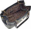 VERDE-FASHION-|-Borsa-a-spalla-ecopelle-con-charm