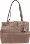 VERDE-FASHION-|-Borsa-a-spalla-ecopelle-con-charm