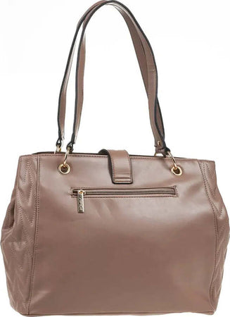 VERDE-FASHION-|-Borsa-a-spalla-ecopelle-con-charm