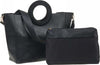 VERDE-FASHION-|-Borsa-a-spalla-ecopelle-con-oblò
