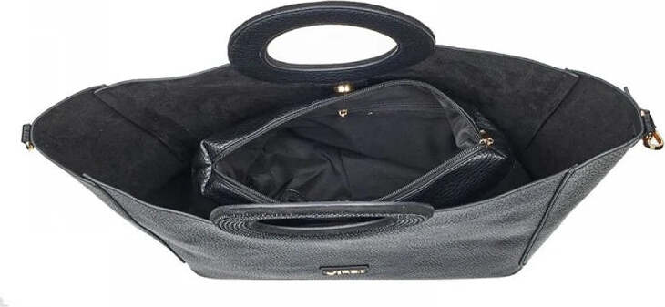 VERDE-FASHION-|-Borsa-a-spalla-ecopelle-con-oblò