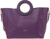 VERDE-FASHION-|-Borsa-a-spalla-ecopelle-con-oblò