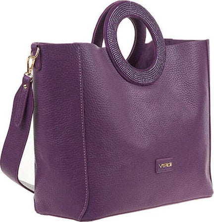 VERDE-FASHION-|-Borsa-a-spalla-ecopelle-con-oblò