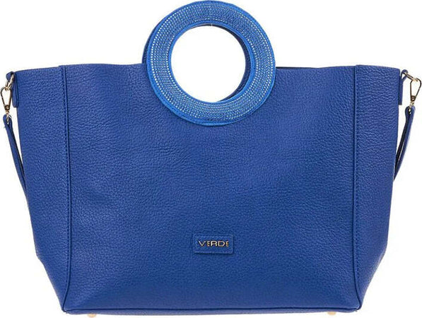 VERDE-FASHION-|-Borsa-a-spalla-ecopelle-con-oblò