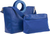 VERDE-FASHION-|-Borsa-a-spalla-ecopelle-con-oblò