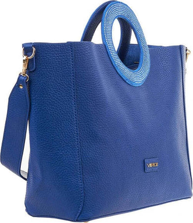 VERDE-FASHION-|-Borsa-a-spalla-ecopelle-con-oblò