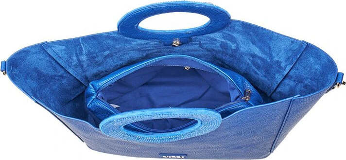 VERDE-FASHION-|-Borsa-a-spalla-ecopelle-con-oblò