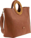 VERDE-FASHION-|-Borsa-a-spalla-ecopelle-con-oblò