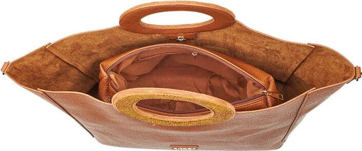 VERDE-FASHION-|-Borsa-a-spalla-ecopelle-con-oblò