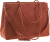 VERDE-FASHION-|-Borsa-a-spalla-ecopelle-scamosciata