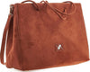 VERDE-FASHION-|-Borsa-a-spalla-ecopelle-scamosciata