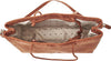 VERDE-FASHION-|-Borsa-a-spalla-ecopelle-scamosciata