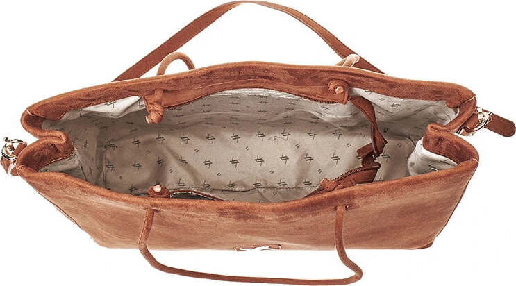 VERDE-FASHION-|-Borsa-a-spalla-ecopelle-scamosciata