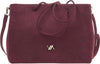 VERDE-FASHION-|-Borsa-a-spalla-ecopelle-scamosciata