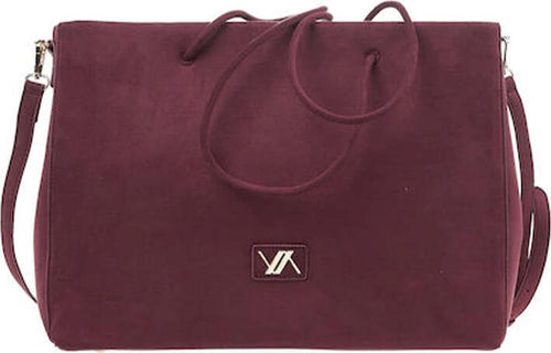 VERDE-FASHION-|-Borsa-a-spalla-ecopelle-scamosciata