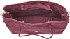 VERDE-FASHION-|-Borsa-a-spalla-ecopelle-scamosciata