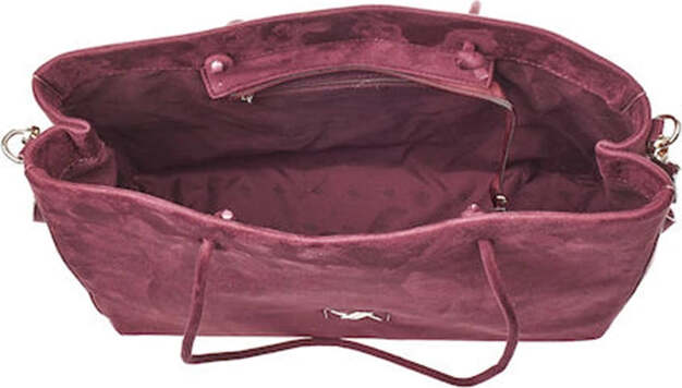 VERDE-FASHION-|-Borsa-a-spalla-ecopelle-scamosciata