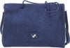 VERDE-FASHION-|-Borsa-a-spalla-ecopelle-scamosciata