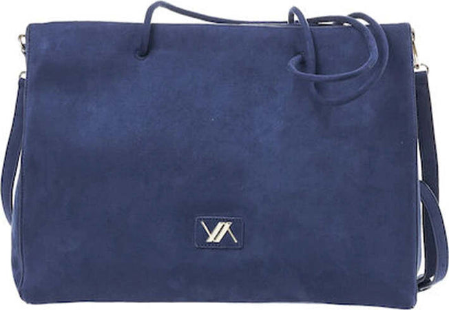 VERDE-FASHION-|-Borsa-a-spalla-ecopelle-scamosciata