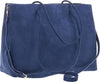 VERDE-FASHION-|-Borsa-a-spalla-ecopelle-scamosciata