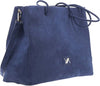 VERDE-FASHION-|-Borsa-a-spalla-ecopelle-scamosciata