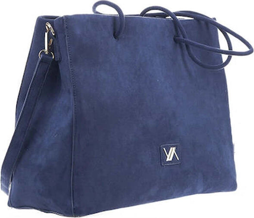 VERDE-FASHION-|-Borsa-a-spalla-ecopelle-scamosciata