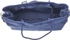 VERDE-FASHION-|-Borsa-a-spalla-ecopelle-scamosciata