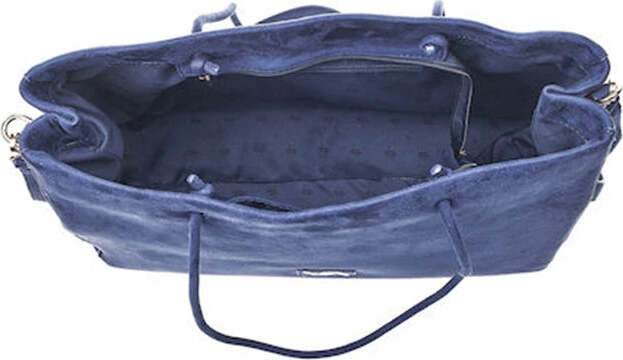 VERDE-FASHION-|-Borsa-a-spalla-ecopelle-scamosciata