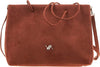 VERDE-FASHION-|-Borsa-a-spalla-ecopelle-scamosciata
