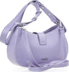 VERDE-FASHION-|-Borsa-a-spalla-ecopelle