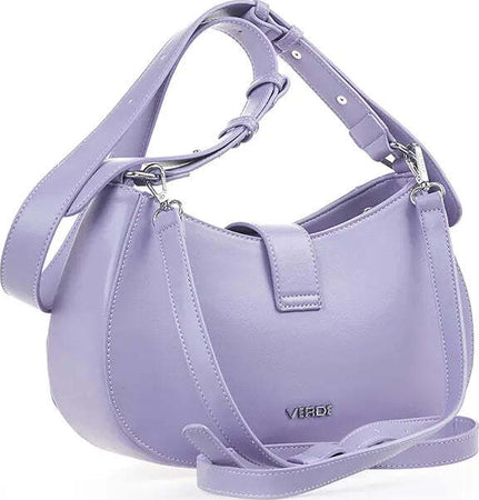 VERDE-FASHION-|-Borsa-a-spalla-ecopelle