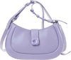 VERDE-FASHION-|-Borsa-a-spalla-ecopelle