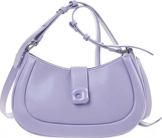 VERDE-FASHION-|-Borsa-a-spalla-ecopelle