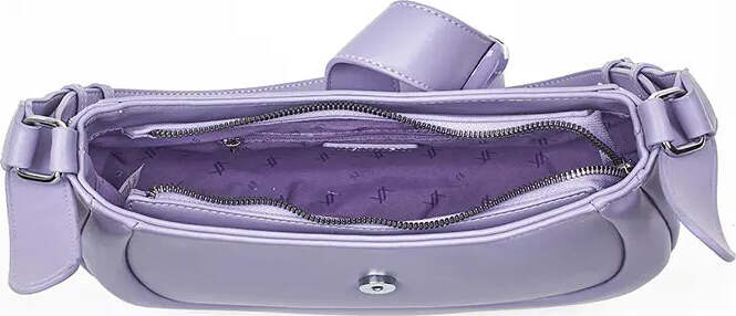 VERDE-FASHION-|-Borsa-a-spalla-ecopelle
