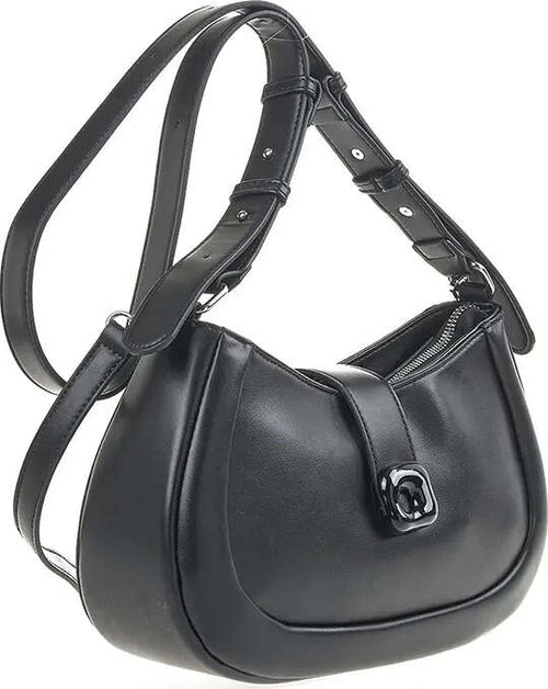 VERDE-FASHION-|-Borsa-a-spalla-ecopelle