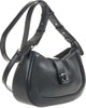 VERDE-FASHION-|-Borsa-a-spalla-ecopelle