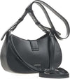 VERDE-FASHION-|-Borsa-a-spalla-ecopelle